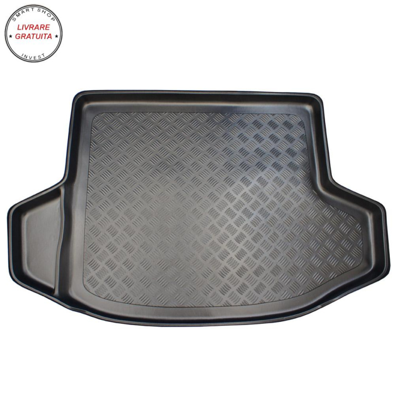 Tavita portbagaj Mitsubishi Lancer IX, caroserie h