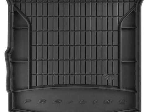 Tavita portbagaj Mitsubishi Outlander III PHEV 2012-2021 Frogum