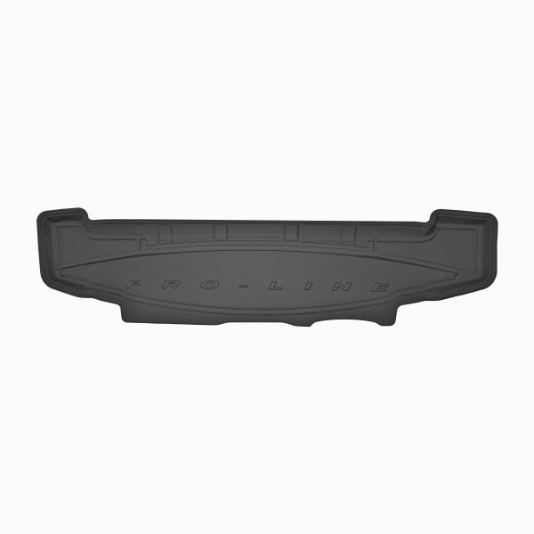 Tavita portbagaj neagra FROGUM CHEVROLET CAPTIVA SUV 2006 - prezent