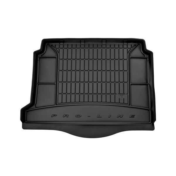 Tavita portbagaj neagra FROGUM FORD MONDEO V KOMBI 2019 - prezent
