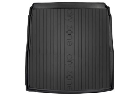 Tavita portbagaj neagra VW PASSAT B6 SEDAN 03.05-11.10 FROGUM FRG DZ548140
