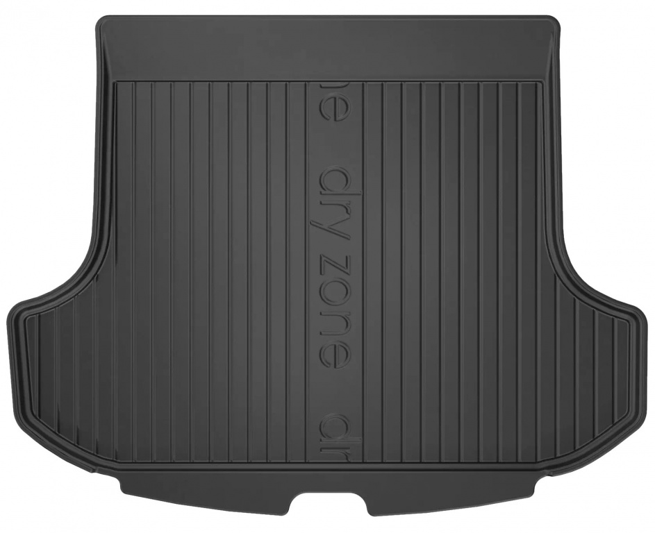 Tavita Portbagaj Negro Dacia Logan MCV 2 2013-2020 DZ400863