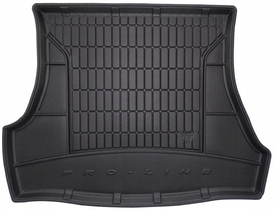 Tavita Portbagaj Negro Ford Mondeo 3 2000-2007 Liftback TM413825