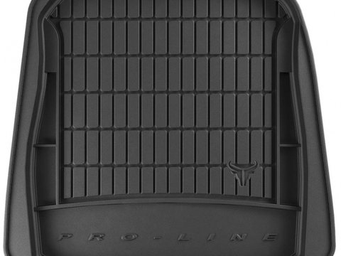 Tavita Portbagaj Negro Seat Cordoba 1 1993-2002 Sedan TM406261