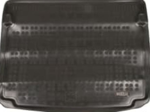 Tavita portbagaj(negru) FIAT TIPO LIFTBACK 03.16-