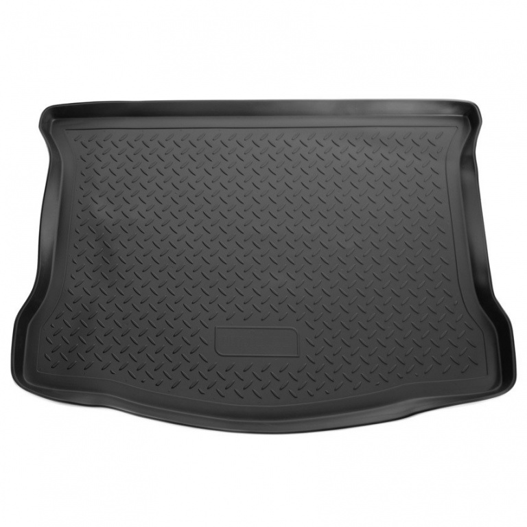 Tavita Portbagaj Norplast Ford Kuga 1 2008-2012 NPL-P-22-51