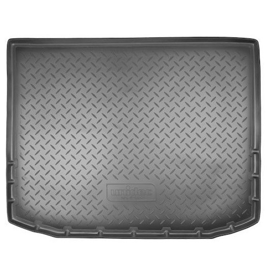 Tavita Portbagaj Norplast Mitsubishi Asx 2010→ PB 6105 PBA1