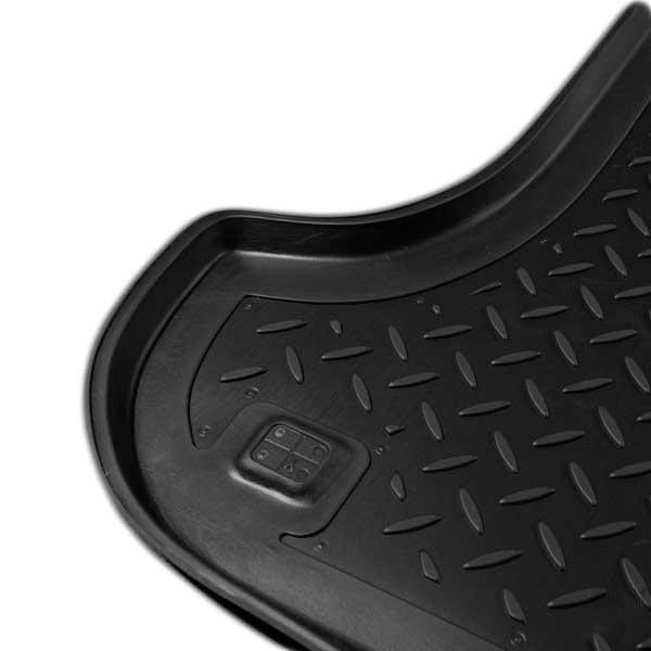 Tavita Portbagaj Norplast Volvo S60 2004