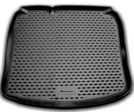Tavita Portbagaj Novline Opel Astra J 2009-2015 Ha