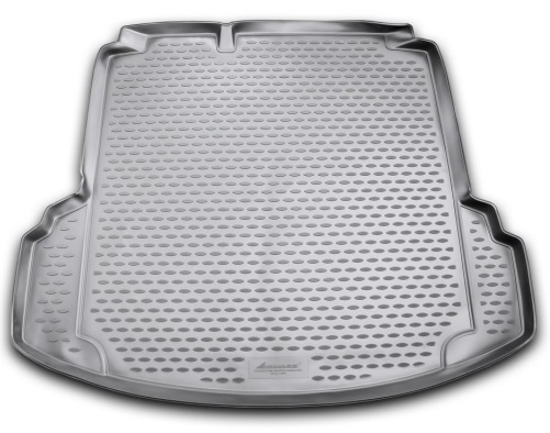Tavita Portbagaj Novline Volkswagen Jetta 4 2010