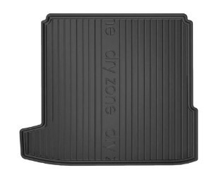 Tavita portbagaj Opel Astra J fabricatie 09.2012 -