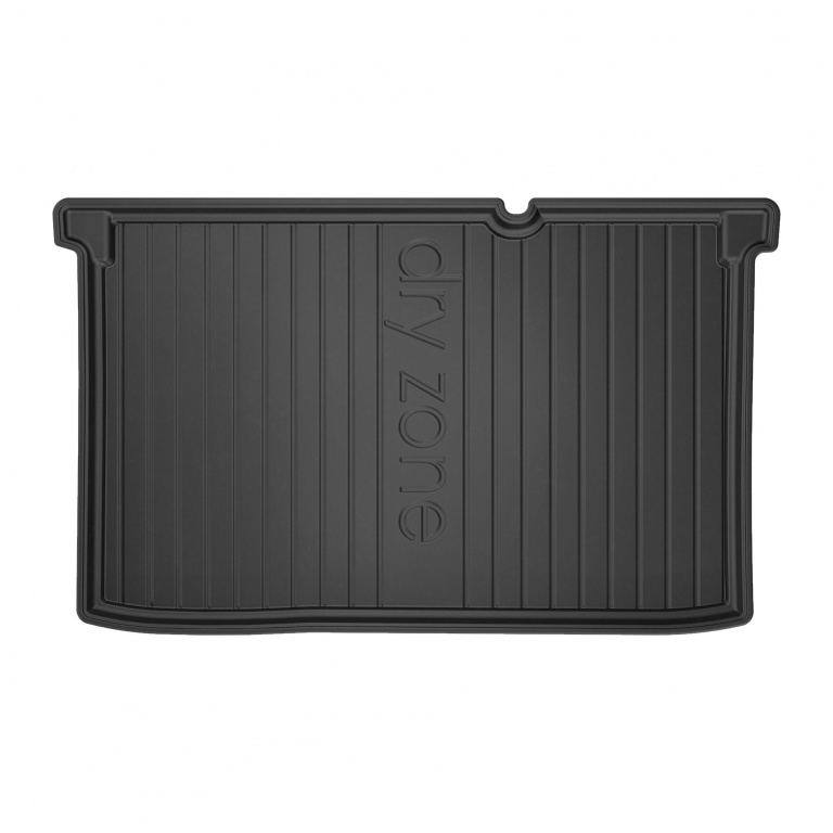 Tavita portbagaj Opel Corsa D 2006-2014 portbagaj inferior Frogum DZ
