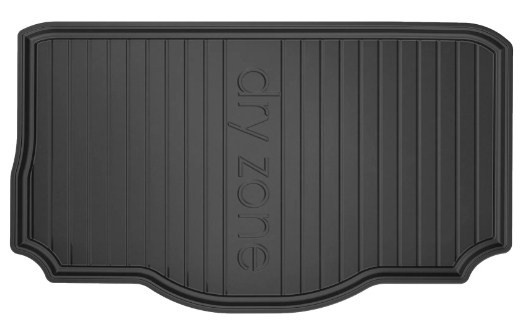 Tavita portbagaj Opel Meriva B fabricatie 03.2010 