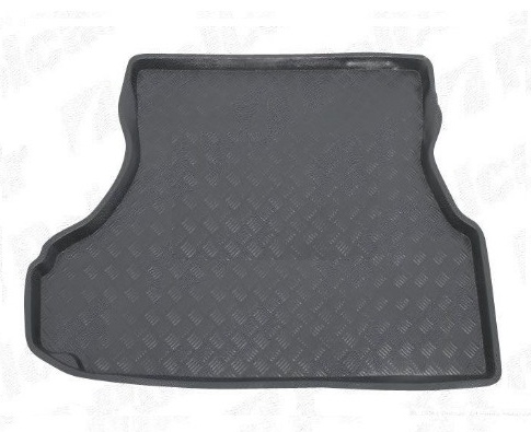 Tavita portbagaj Opel Vectra B Hatchback 1995-2003