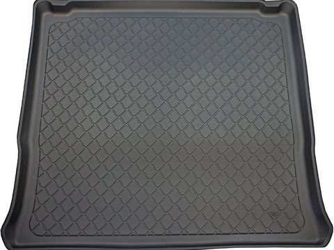 Tavita portbagaj Opel Vivaro L2 2014-2019 Aristar GRD