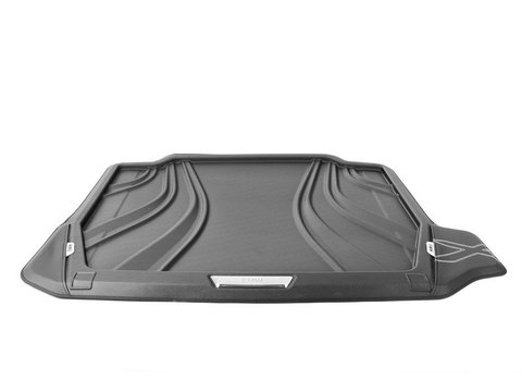Tavita portbagaj pentru BMW X3 F25 - Anunturi cu piese