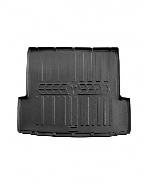 Tavita portbagaj pentru bmw 3 (e91) combi (2004-2013) 106067