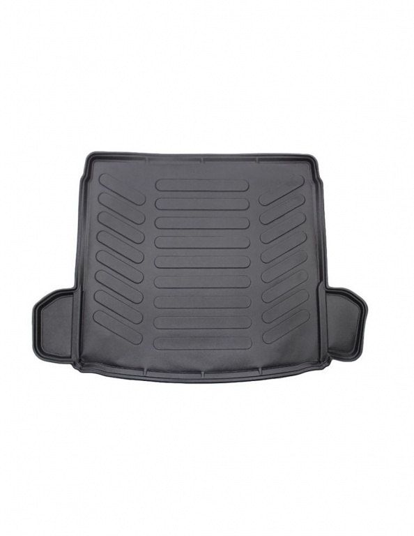Tavita portbagaj pentru citroen c5 ii 2007-2017 60466