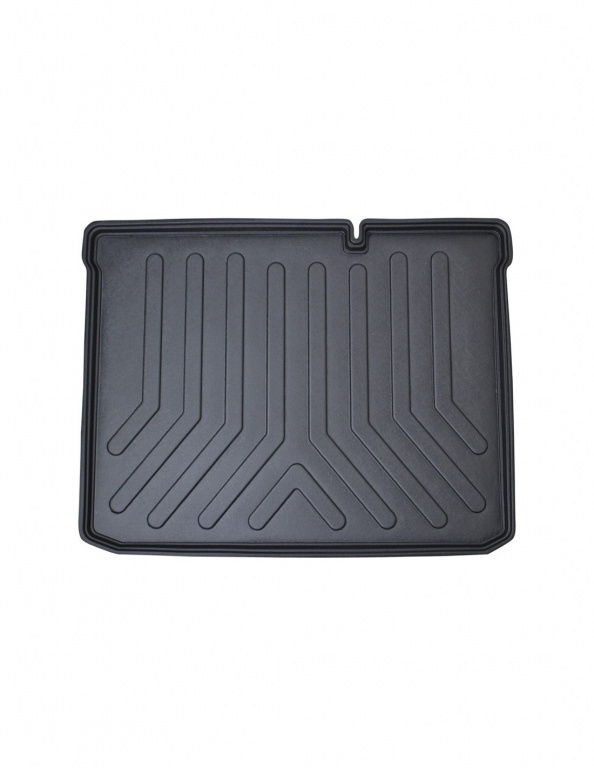 Tavita portbagaj pentru ford puma (cu podea joasa) 2019- 60512