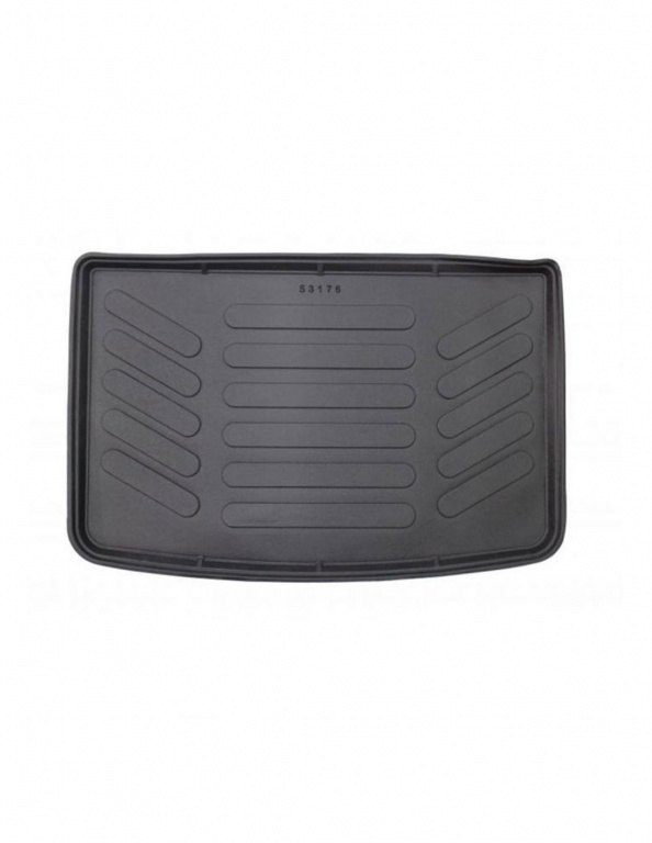 Tavita portbagaj pentru mercedes a class w176 iii 2013-2018 75998