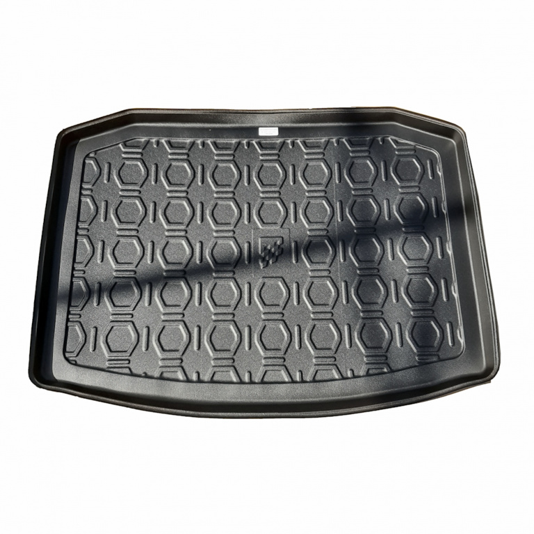Tavita portbagaj pentru Seat Leon 4 Hatchback 2020-&gt, Prezent, 5usi, NewDesign