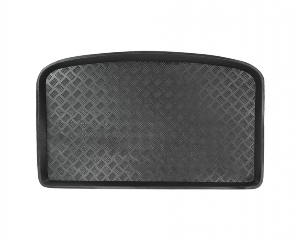Tavita portbagaj Peugeot 206 Hatchback 1998-2009 f