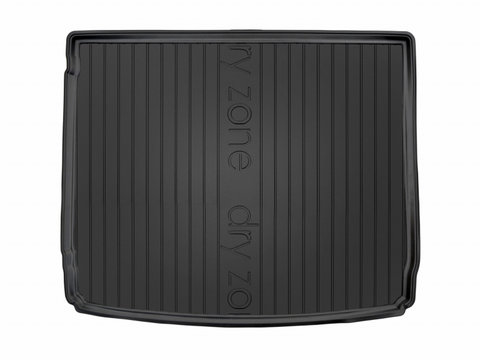 Tavita portbagaj Porsche Cayenne 2010-2017 cu/fara subwoofer Frogum DZ