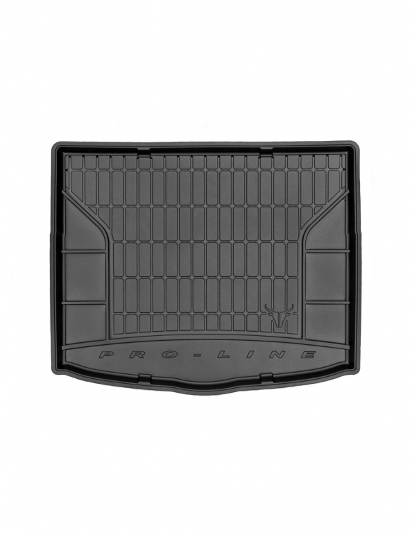 Tavita portbagaj PREMIUM Mitsubishi Lancer Sportback caroserie hatchback fabricatie 11.2008 - prezent TM549420