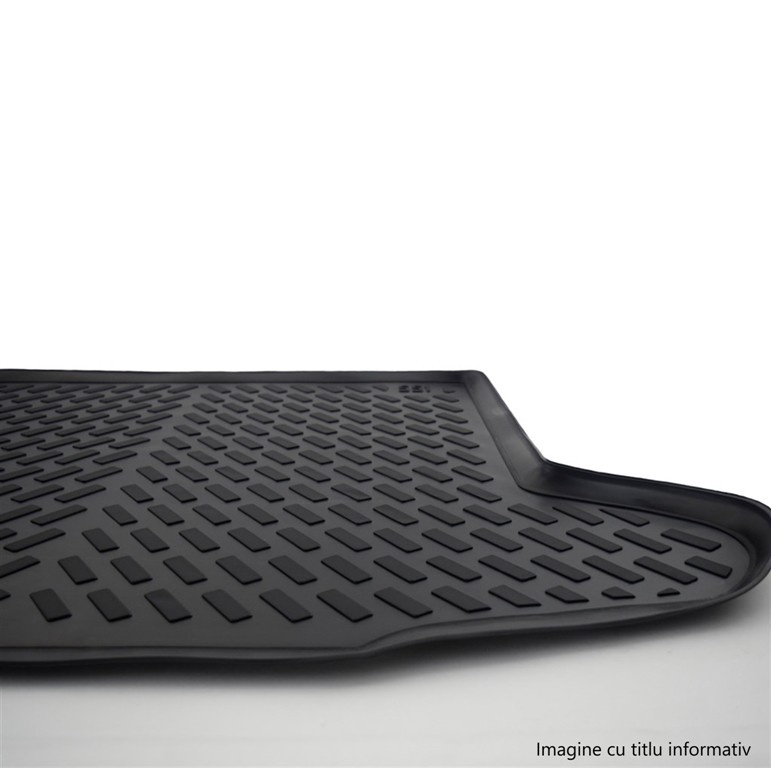 Tavita Portbagaj Premium Seat Leon 3 201