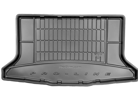 Tavita portbagaj ProLine 3D Suzuki SX4 (EY, GY) (2006 - >) FROGUM MMT A042 TM548195 piesa NOUA