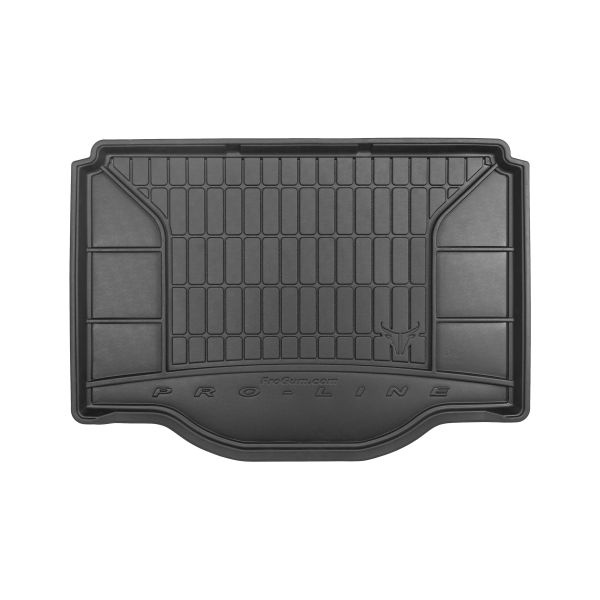 Tavita portbagaj proline pt opel mokka dupa 2012-