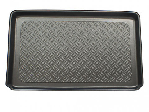 Tavita portbagaj Renault Captur 2013-2019 portbagaj inferior/superior Aristar BSC