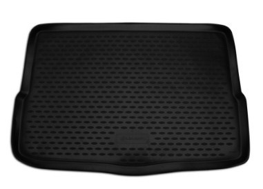 Tavita portbagaj RENAULT KADJAR 2015 - 2024