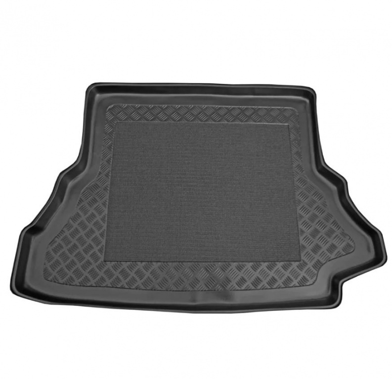 Tavita portbagaj Renault Laguna II Hatchback 2001-2007 Aristar