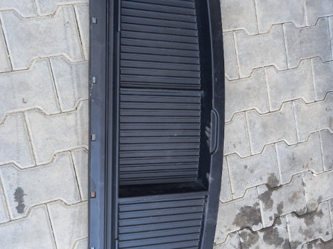 Tavita portbagaj Renault Talisman break 2015 cod produs:849759455R