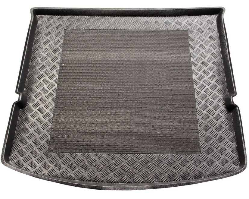 Tavita Portbagaj Rezaw Plast Ford Galaxy 3 CK 2015→ RP100454