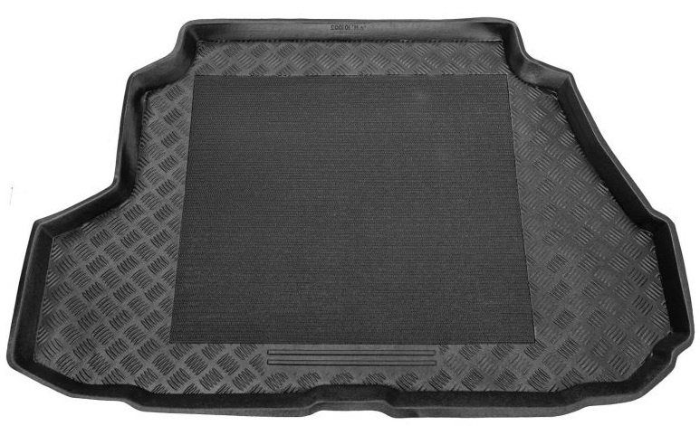 Tavita Portbagaj Rezaw Plast Nissan Almera 1 1995-2000 RP101002