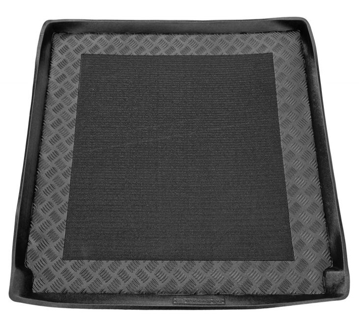 Tavita Portbagaj Rezaw Plast Opel Astra J 2009-2015 Combi RP101139