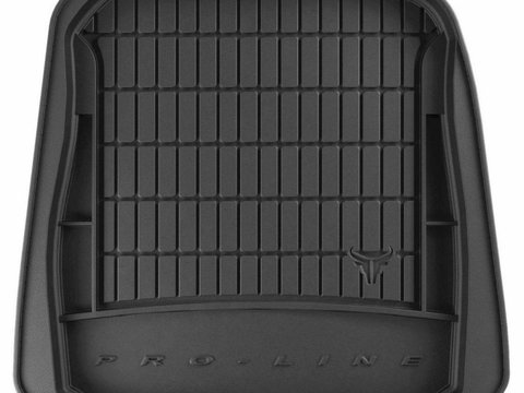 Tavita portbagaj Seat Cordoba Sedan 1996-2002 Frogum