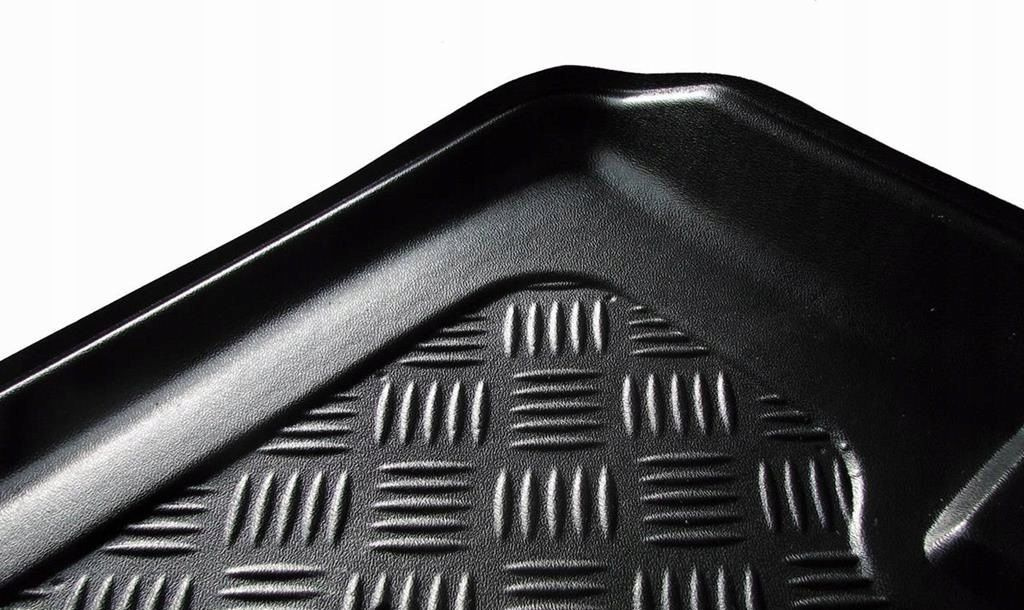 Tavita portbagaj Seat Exeo Combi/Break 2