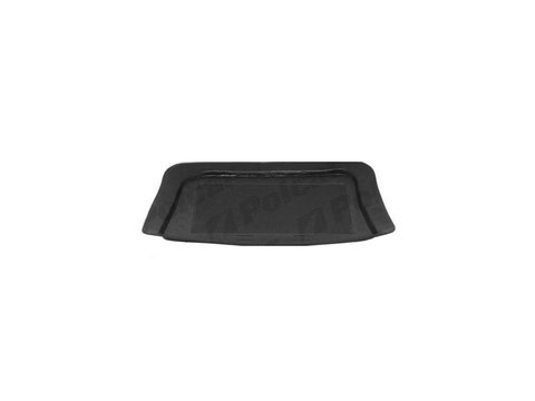 Tavita portbagaj Seat Ibiza 6K 1999-2002 , cu panza antialunecare