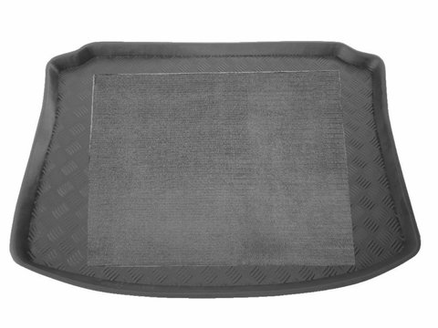 Tavita portbagaj Seat Leon 1 (1M1) 1999-2006 fara panza antiderapanta