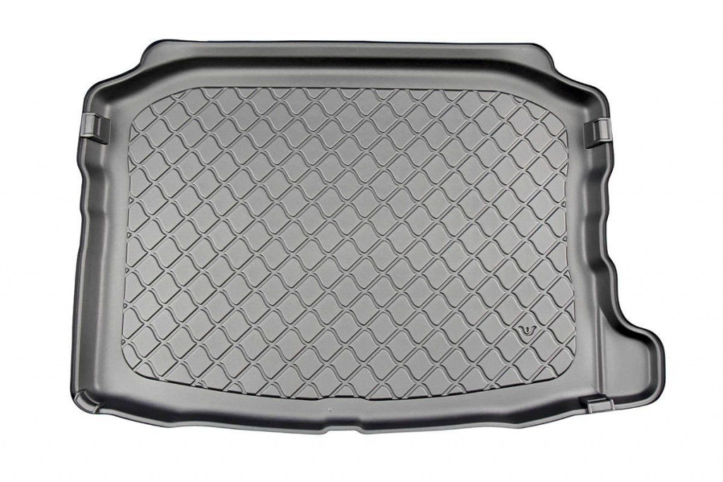 Tavita portbagaj Seat Leon Hatchback IV 2020-preze