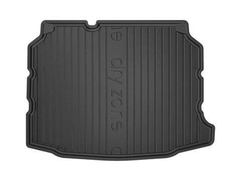 Tavita portbagaj Seat Leon III 5F fabricatie 11.2012 - 02.2020, caroserie hatchback, portbagaj inferior 1