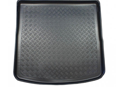 Tavita portbagaj Seat Leon III Combi/Break 2013-2020 portbagaj superior Aristar BSC