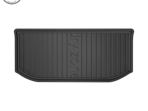 Tavita portbagaj Seat Mii fabricatie 12.2011 - 2019, caroserie hatchback, portbagaj superior #1- livrare gratuita