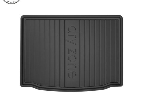 Tavita portbagaj Seat Mii fabricatie 12.2011 - 2019, caroserie hatchback #1- livrare gratuita