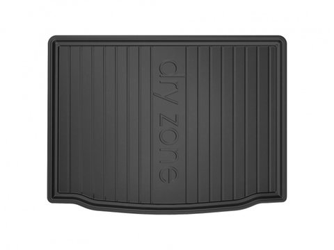Tavita portbagaj Seat Mii Hatchback 2012-2019 portbagaj inferior Frogum DZ