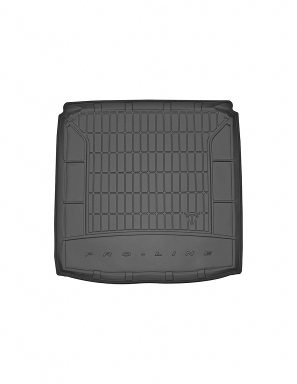 Tavita portbagaj Skoda Fabia I, caroserie Combi, f