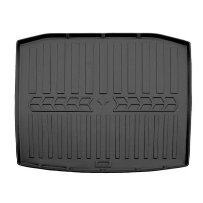 Tavita portbagaj Skoda Octavia IV (A8) Combi (2020